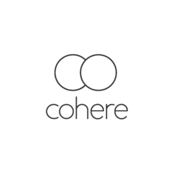 cohere partner logo-359x359