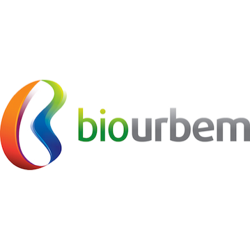 2.3 Biourbem_Color_RGB-359x359-3rd-logo