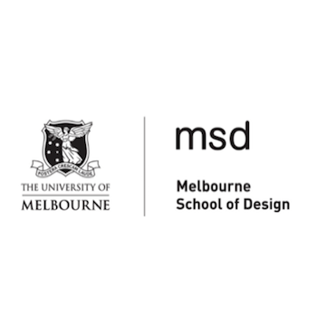 2.3 Melborne School of Design-359x359-3rd-logo