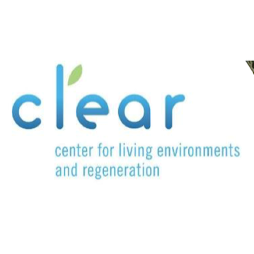 2.3 clear-359x359-3rd-logo