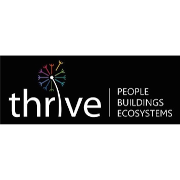 2.3 thrive-359x359-3rd-logo