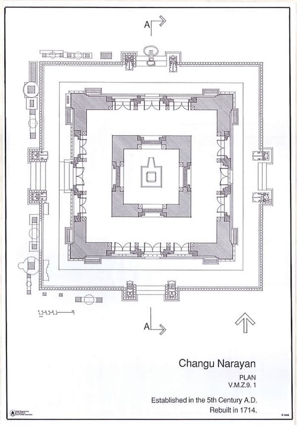 4.3 Architectural drawings (1)_CC_OK OR BLOG-trad-600x857-75pc-FONA inst