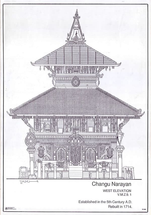 4.3 Architectural drawings (2)_CC_OK OR BLOG-trad-600x857-75pc-FONA inst