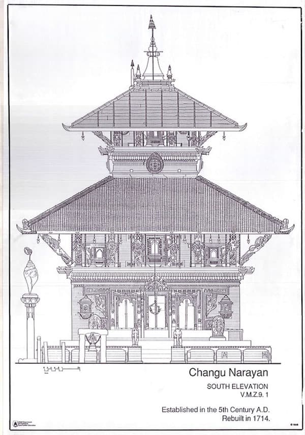 4.3 Architectural drawings (3)_CC_OK OR BLOG-trad-600x857-75pc-FONA inst