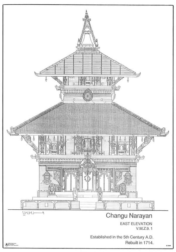 4.3 Architectural drawings (4)_CC_OK OR BLOG-trad-600x857-75pc-FONA inst