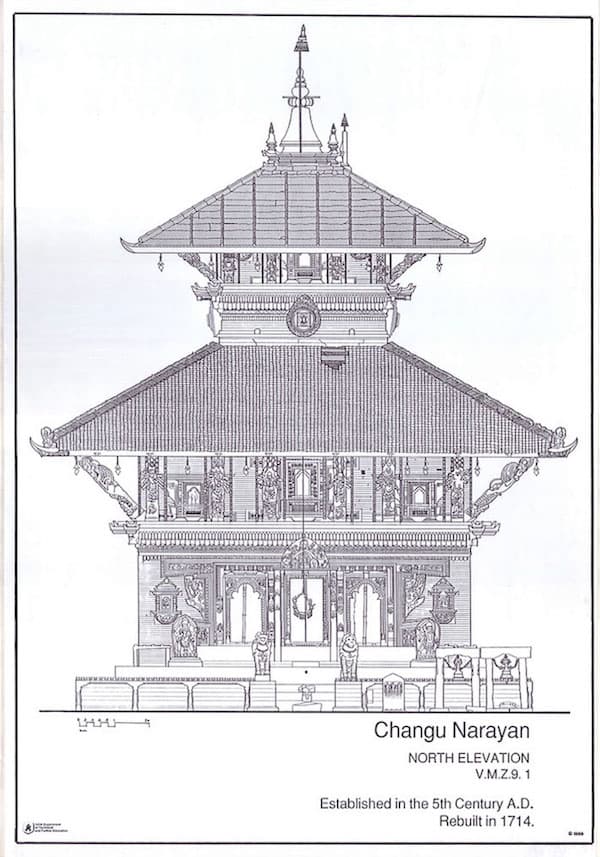 4.3 Architectural drawings (5)_CC_OK OR BLOG-trad-600x857-75pc-FONA inst