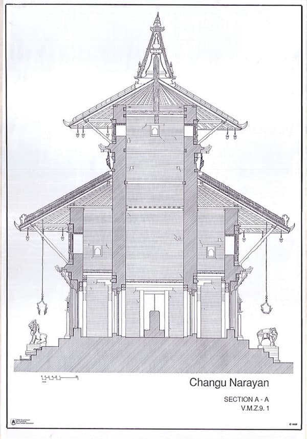 4.3 Architectural drawings (6)_CC_OK OR BLOG-trad-600x857-75pc-FONA inst