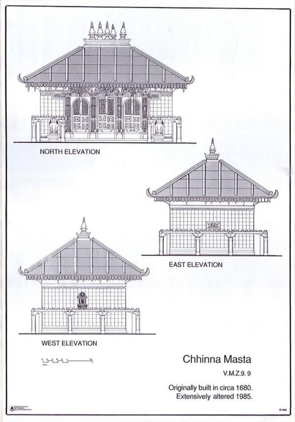 4.3 Architectural drawings -trad-600x857 -015-e1444871502980-75pc-FONA inst