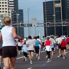 stock-photo-sydney-marathon-many-people-skyscrapers-in-background-275x275