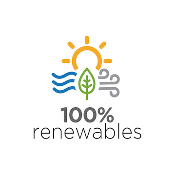 100 percent renewables partner logo-359x359