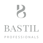 bastil-1.png
